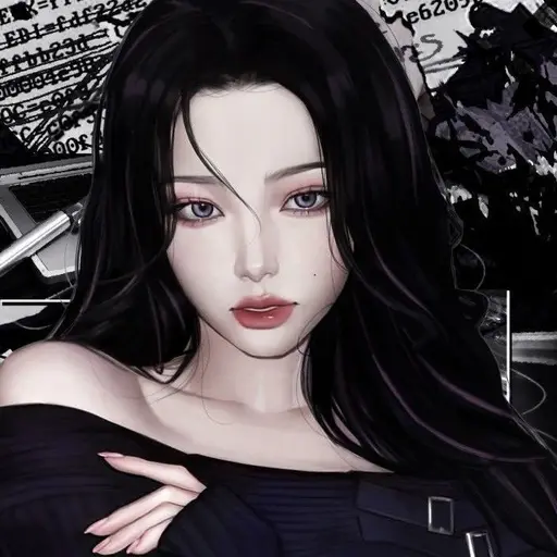 Jay_2.xo의 최우리