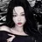 최우리