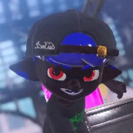 Profile image of やと