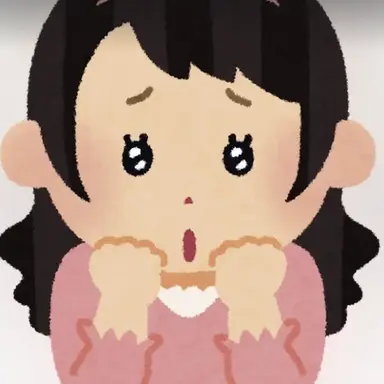 Profile image of ブリ子