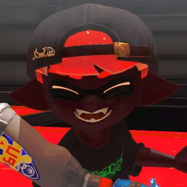 Profile image of かず