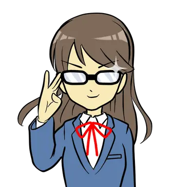 Profile image of Miku Fan Club President