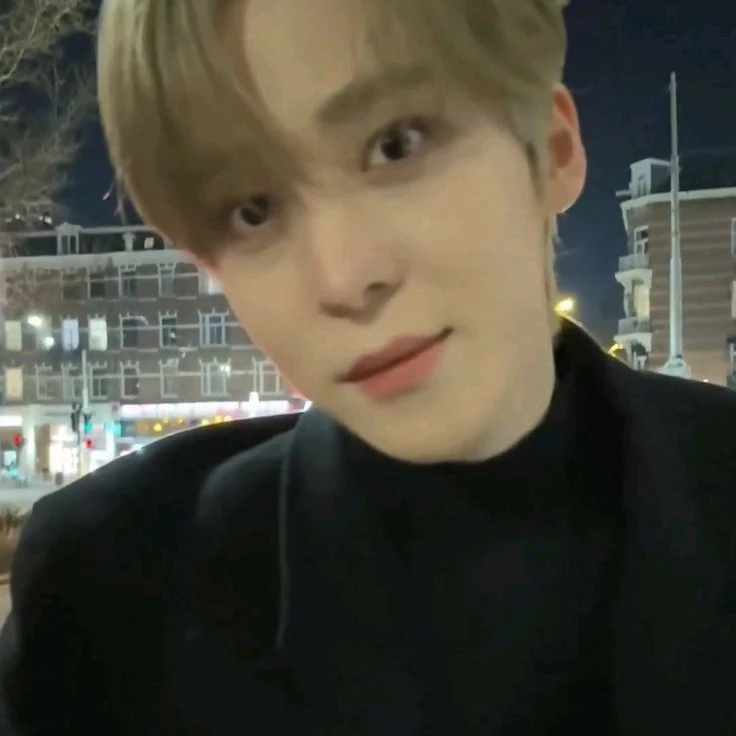 정윤호