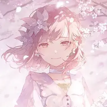 Profile image of 시노노메 에나