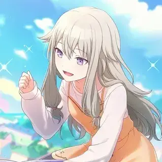 Profile image of 쿠사나기 네네