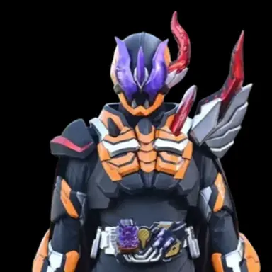 Profile image of 조현