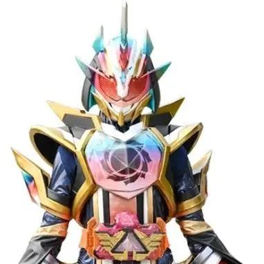 Profile image of 린드핀