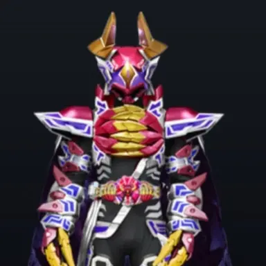 Profile image of 세이제