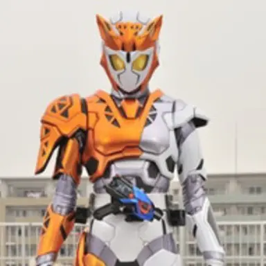 Profile image of 차유아