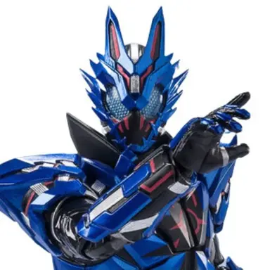 Profile image of 강경환