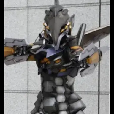 Profile image of 초찌린