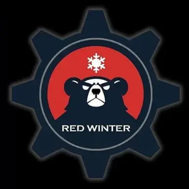 Profile image of レッドウィンター