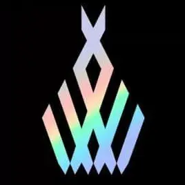 Profile image of ヴァルキューレ