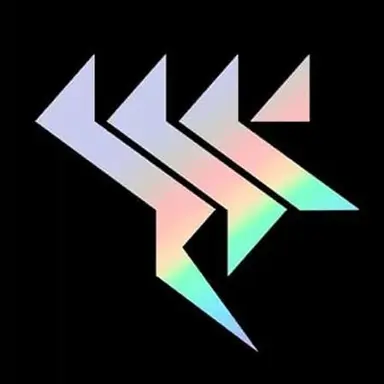 Profile image of ゲヘナ