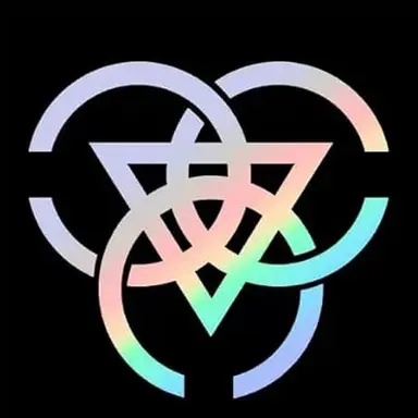 Profile image of トリニティ