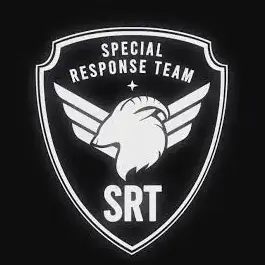 Profile image of SRT