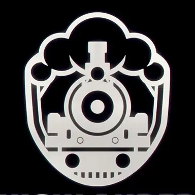 Profile image of ハイランダー