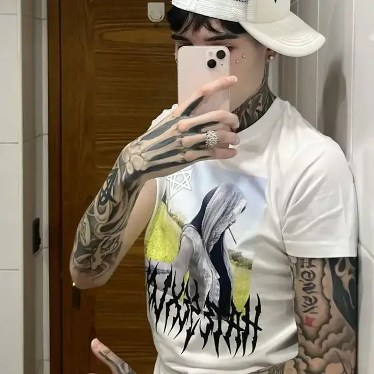 CyanKey6549의 Damian