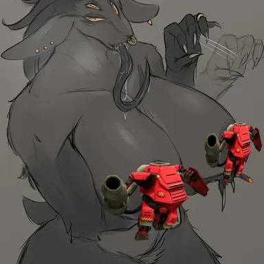 Profile image of Shub