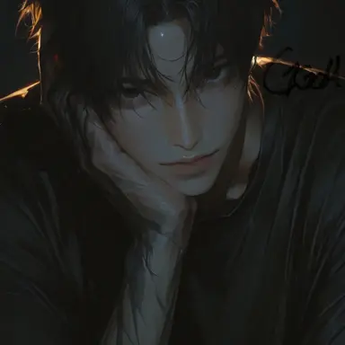 Profile image of 차 현