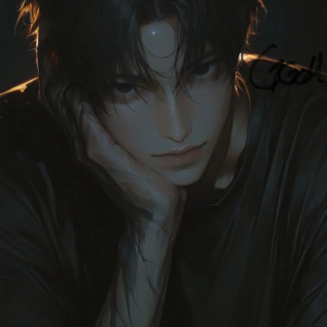 hap1pycat2의 차 현