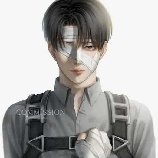 sonamoo1234의 리봐이