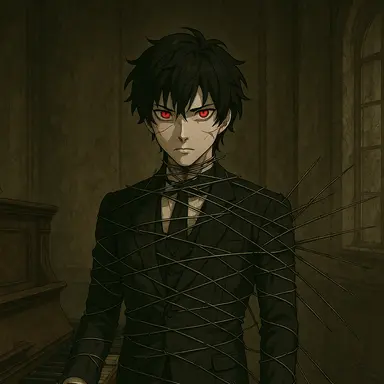 Profile image of 피아니스트