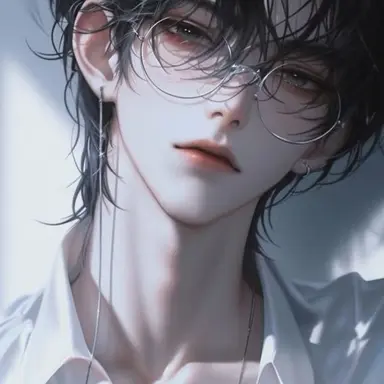 Profile image of 이우진