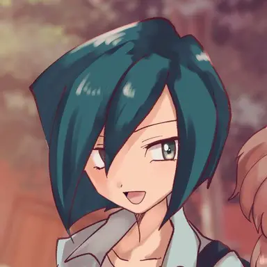 Profile image of コハク