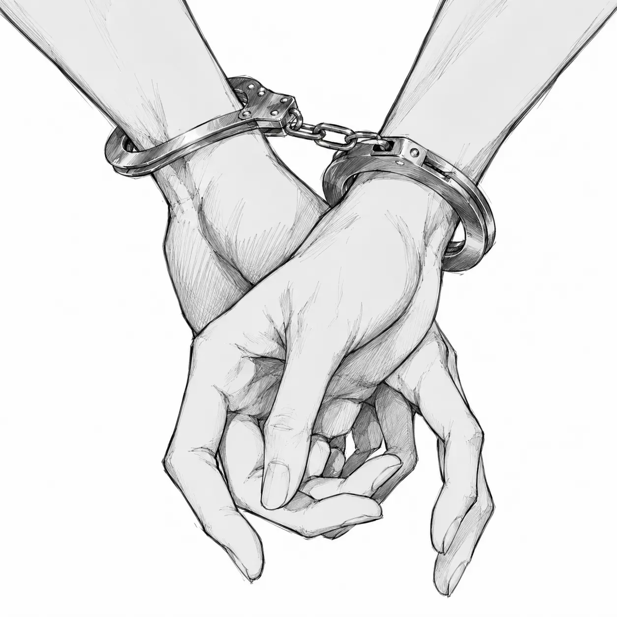 hz_you의 Exception