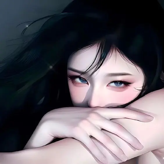 FirmCash1906의 서예나