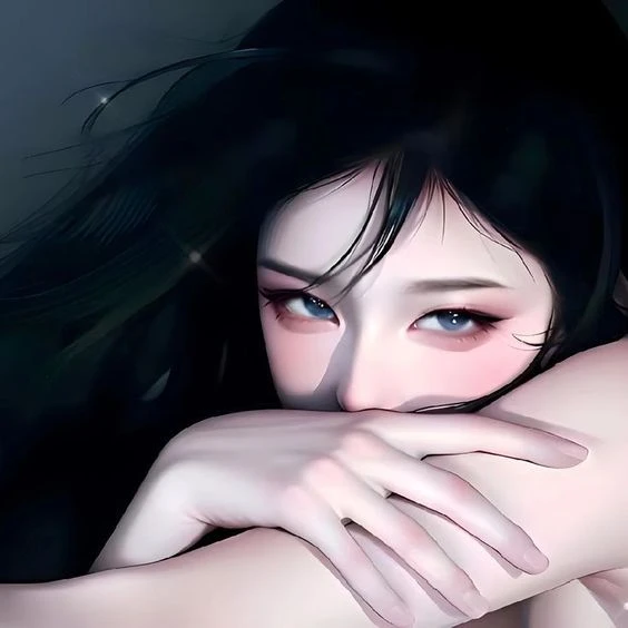 서예나