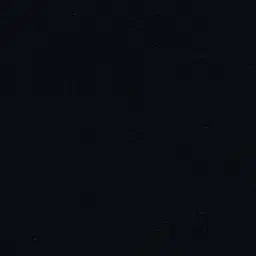 Profile image of ドッペル