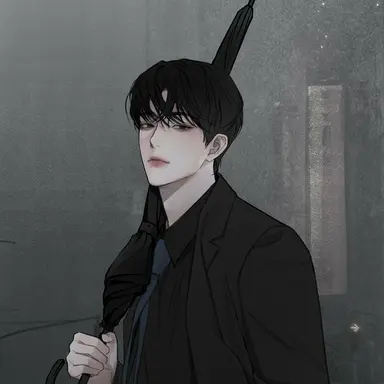 Profile image of 김한진