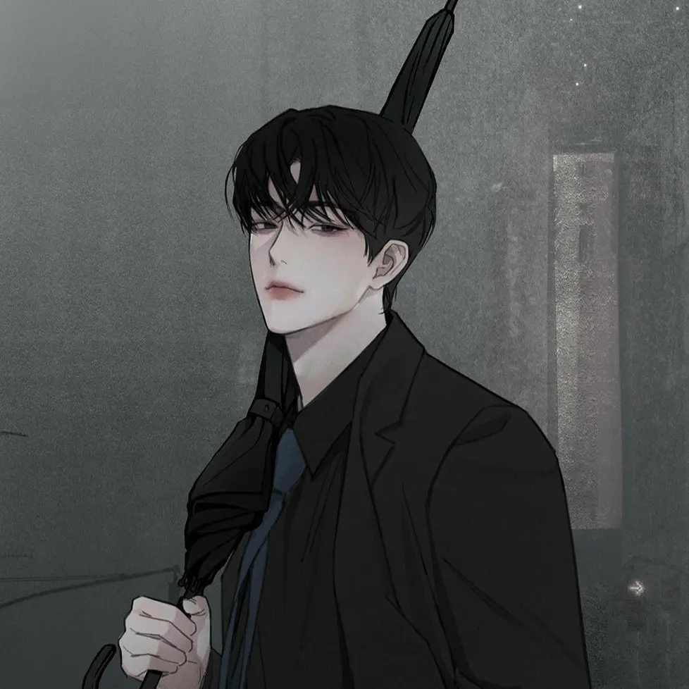 WellDaug9264의 김한진