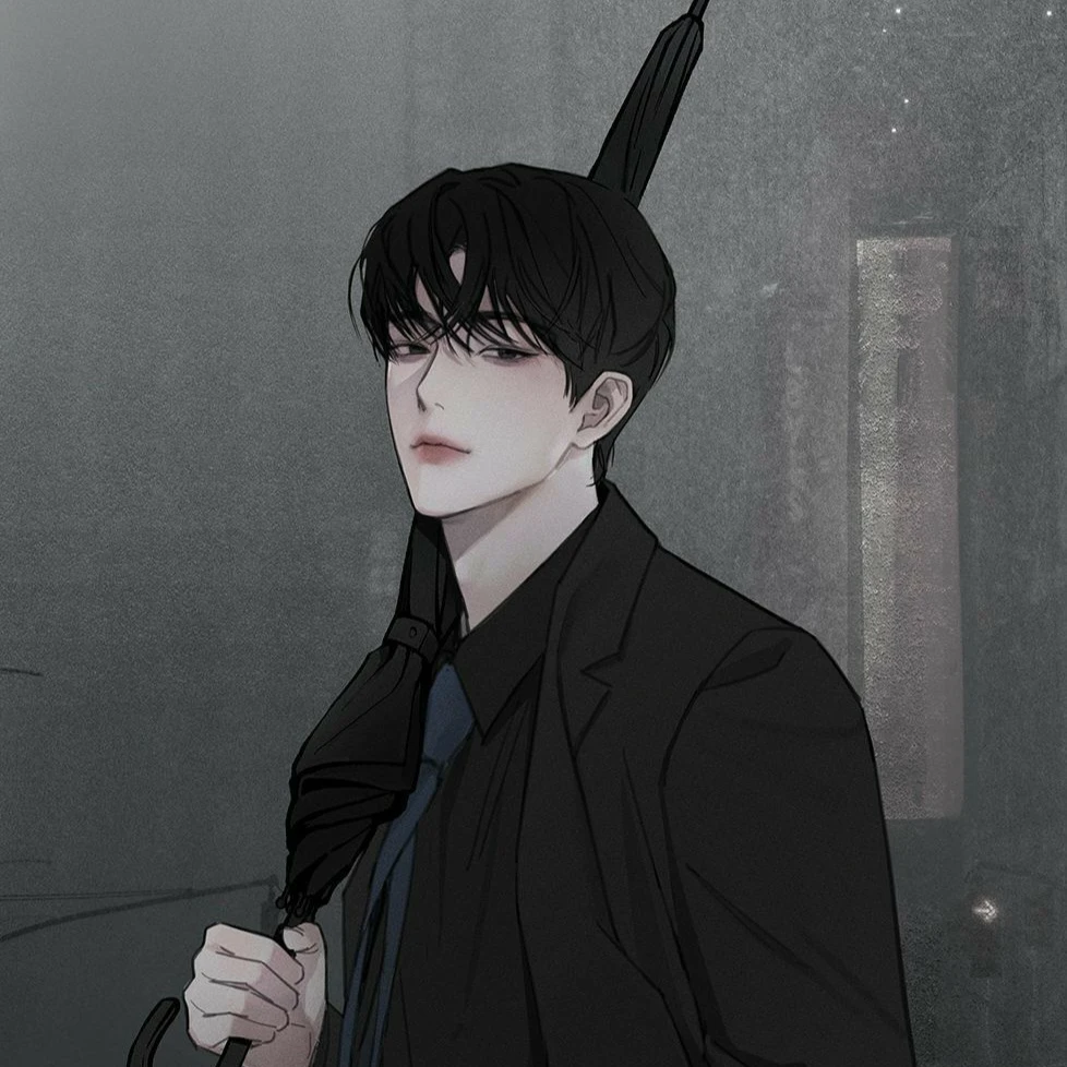 김한진