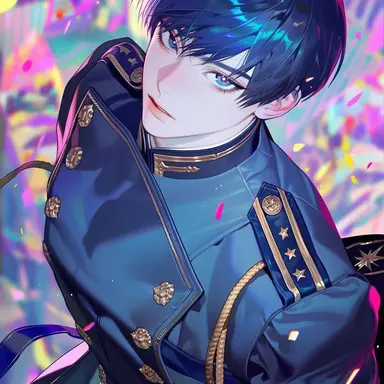 Profile image of ふうま