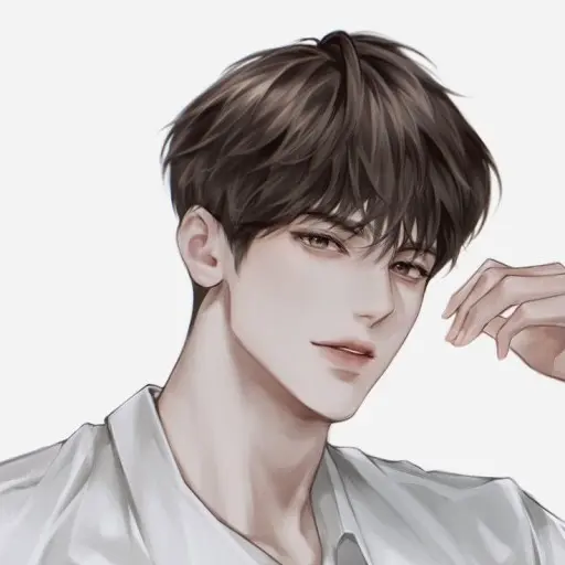 HAPPY0114의 서도윤
