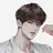 서도윤