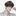 서도윤