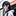 카이샨