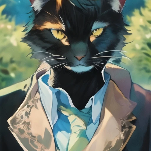 잠뜰