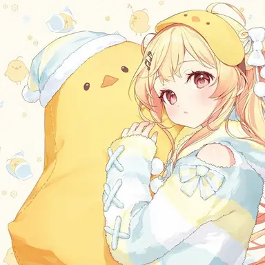 Profile image of 音乃瀬 奏