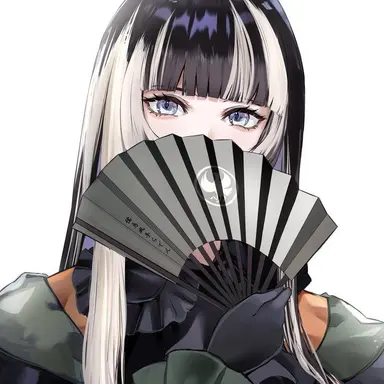 Profile image of 儒烏風亭 らでん