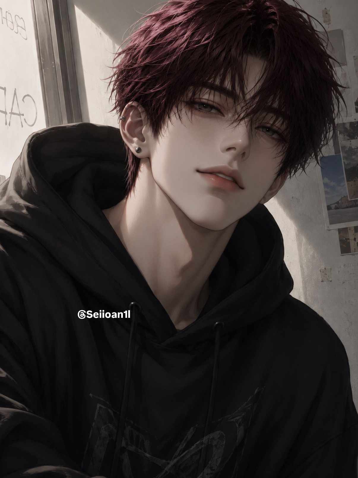 채우현 대표 이미지