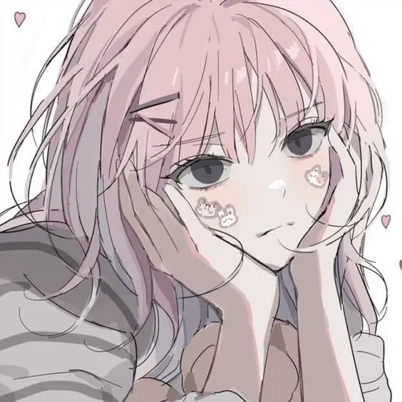 N_A_E_U_N의 하나