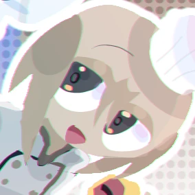 ターナー