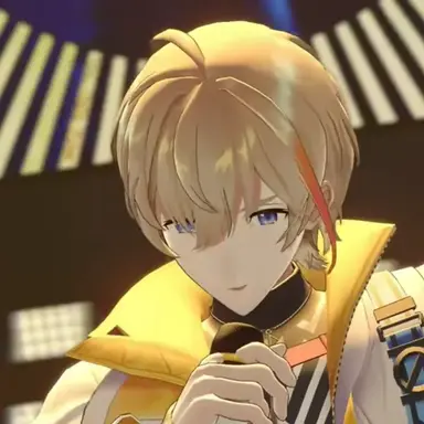 Profile image of 風楽 奏斗