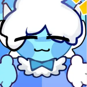 Profile image of モーリー