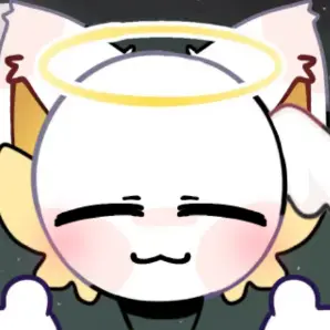 Profile image of ネオン